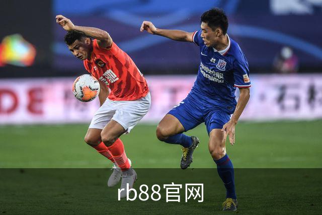 rb88官网公司介绍